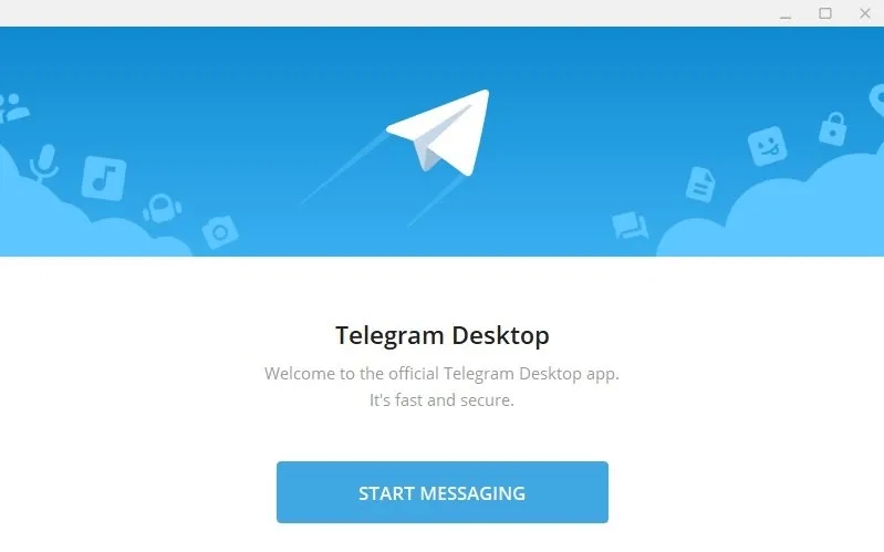 Telegram桌面版本安裝教學_01.webp.jpg