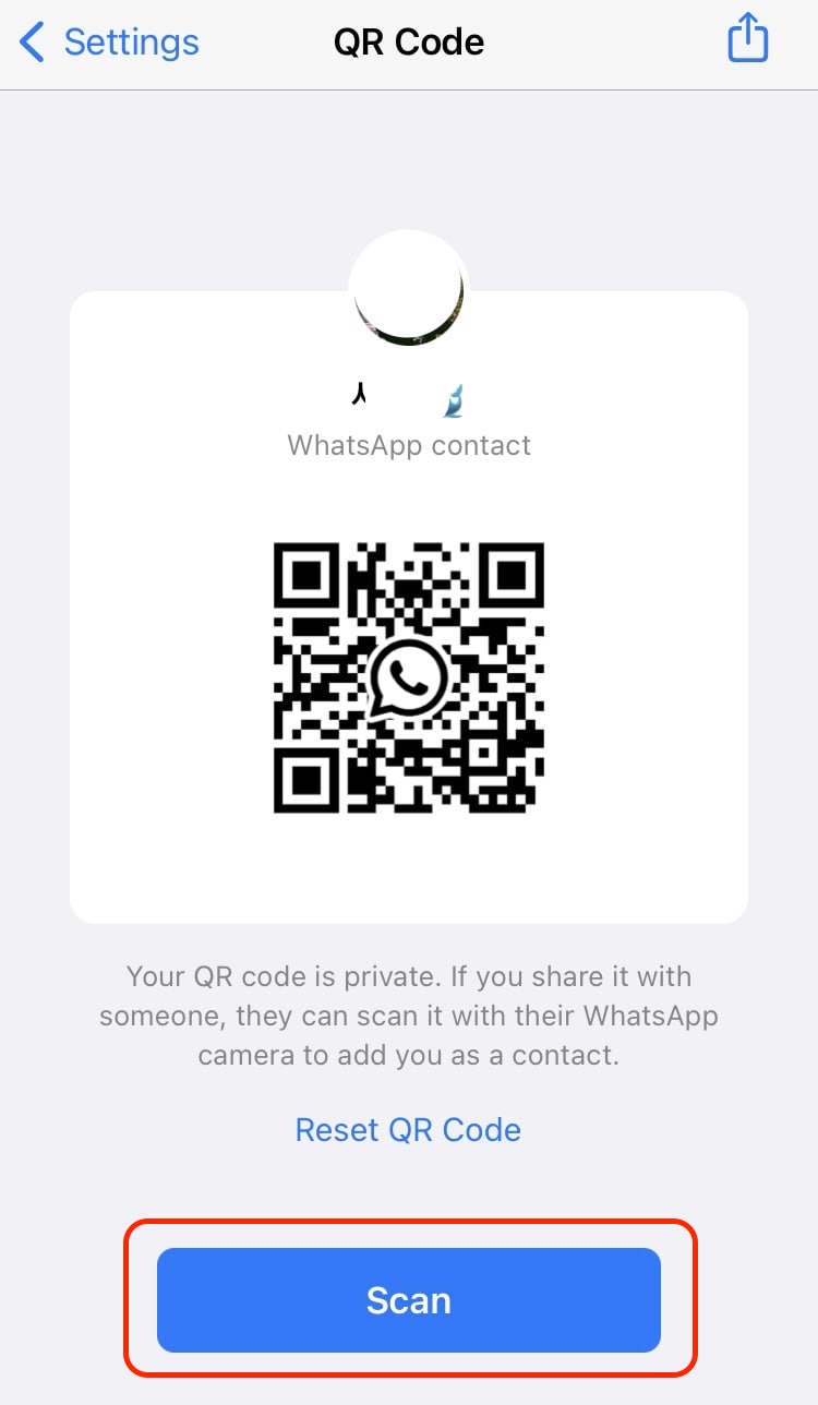 WhatsApp-My-Code-Scan3.jpg