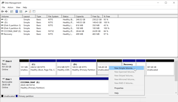 new-simple-volume-disk-management-2.png
